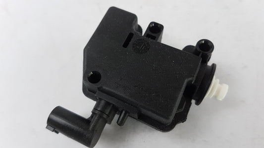 Original OE BMW Stellantrieb 67117270792