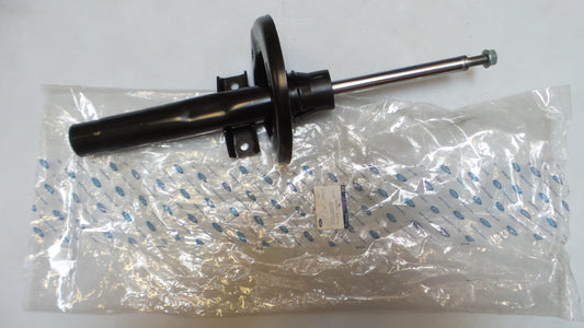 Original FORD Galaxy (VX) '94-'00 Stoßdämpfer vorne 1092394