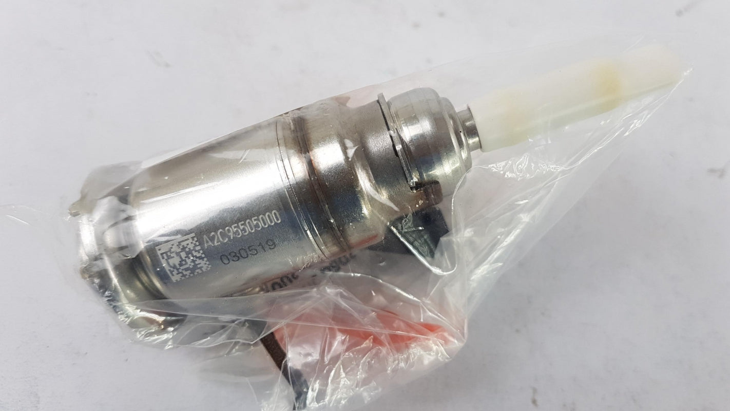 Original OE BMW Harnstoffeinspritzung Dosiermodul 11788580209