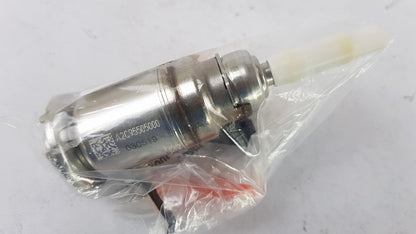 Original OE BMW Harnstoffeinspritzung Dosiermodul 11788580209