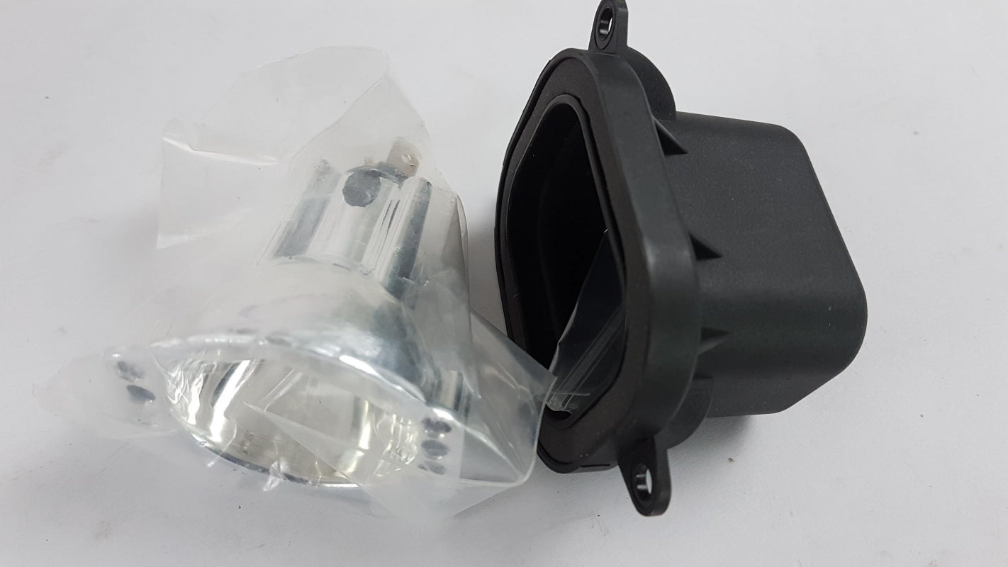 Original OE BMW Standlicht Glühlampe 63127192578