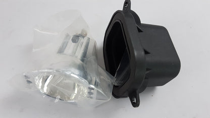 Original OE BMW Standlicht Glühlampe 63127192578