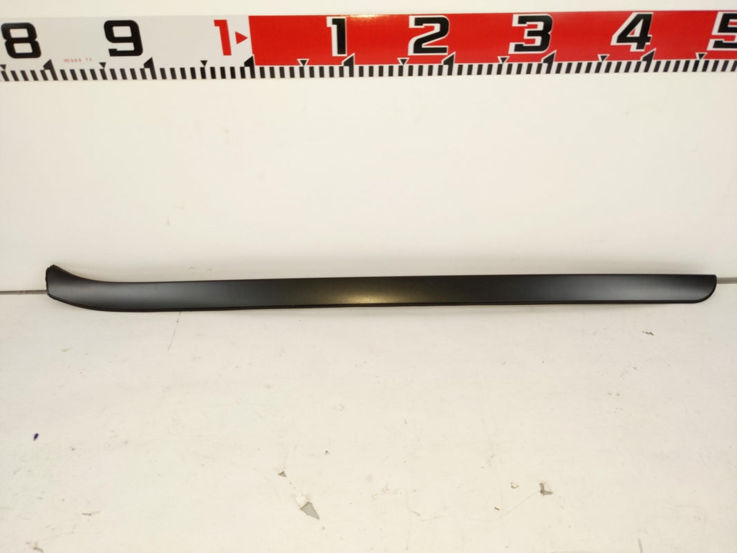 Original OE FORD Windscheibe Dichtung 1036445