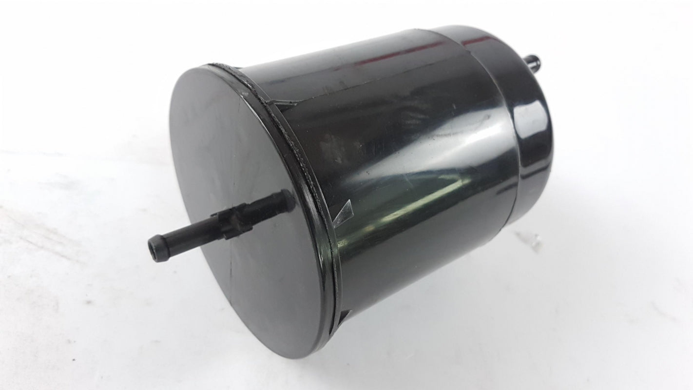 Original OE HYUNDAI/KIA Aktivkohlefilter 0K2A113970