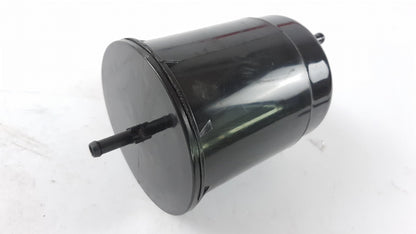 Original OE HYUNDAI/KIA Aktivkohlefilter 0K2A113970