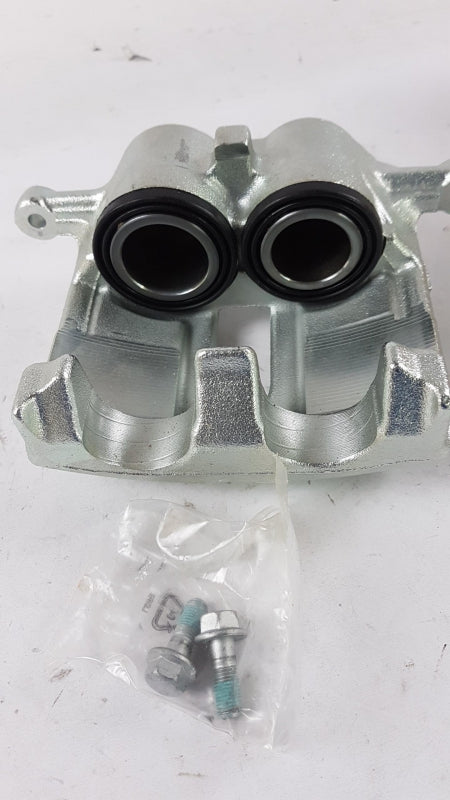 Original OE RENAULT Bremssattel 7711135702