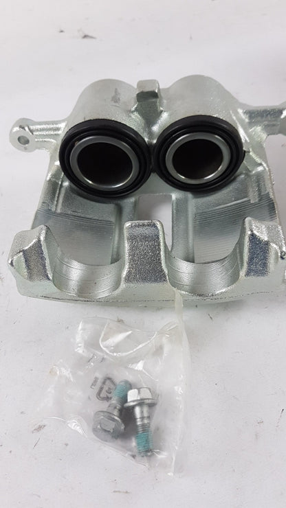 Original OE RENAULT Bremssattel 7711135702