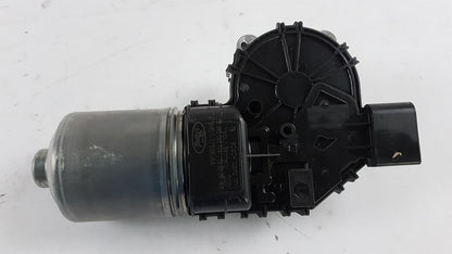 Original FORD Focus C-Max 2004-2011 Wischermotor 1255958