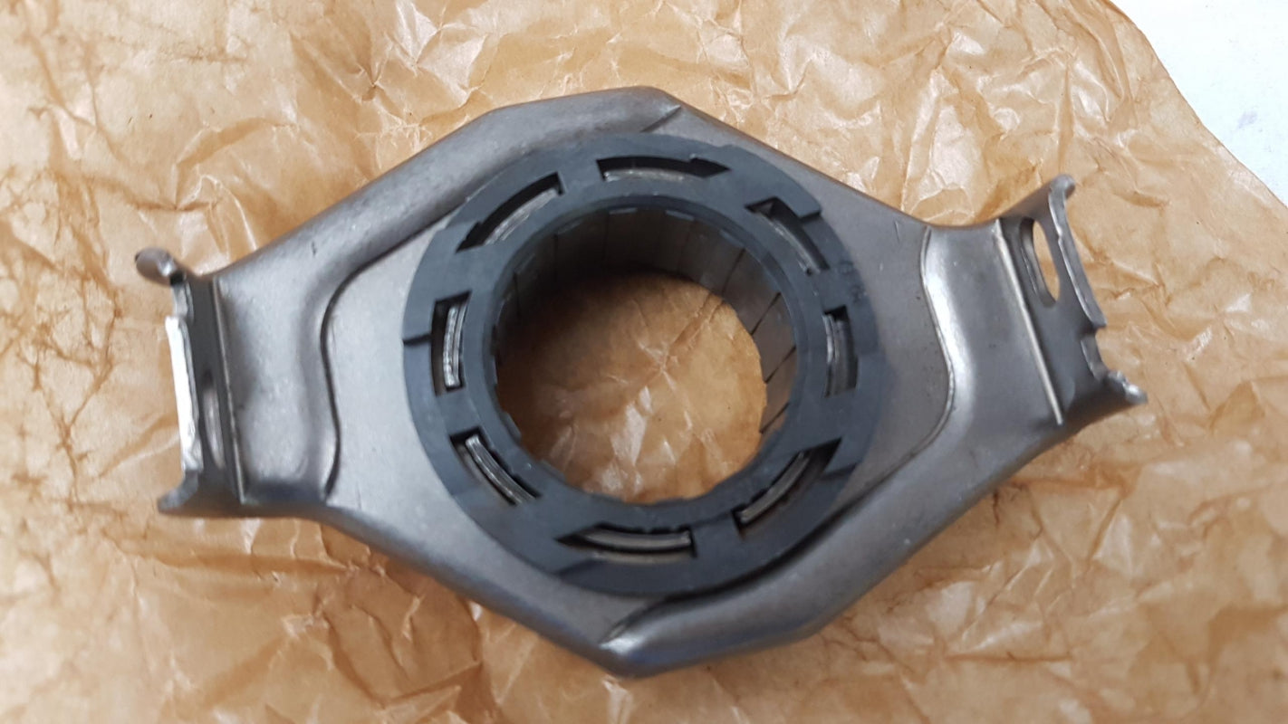 Original OE FORD Drucklager 7166796