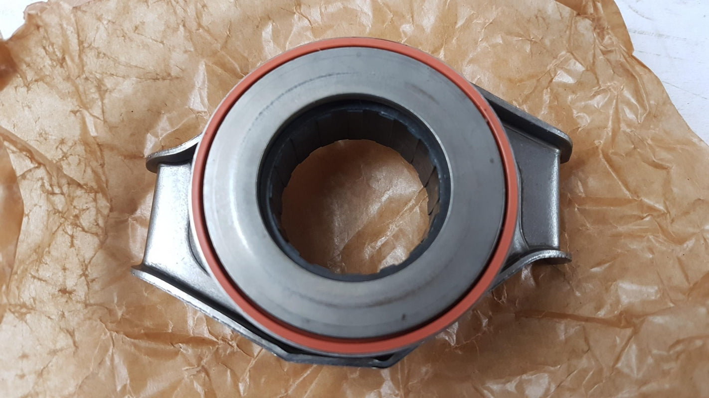 Original OE FORD Drucklager 7166796