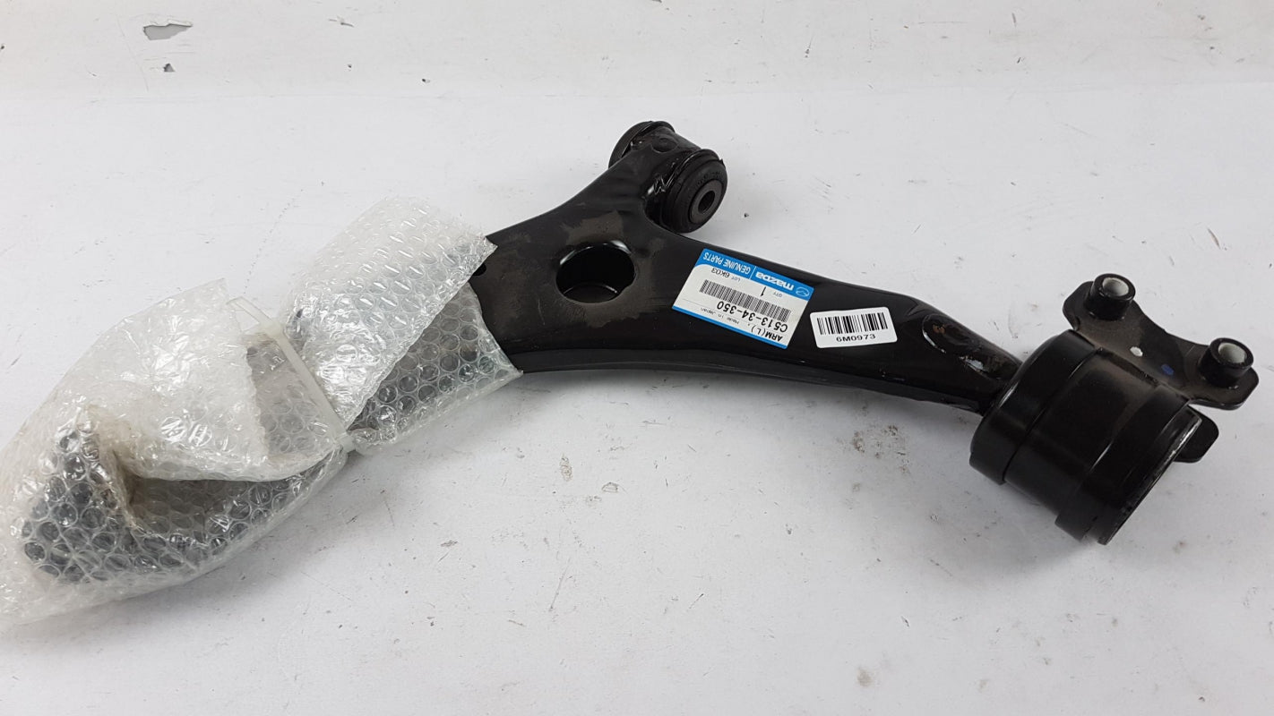 Original OE MAZDA Querlenker C51334350