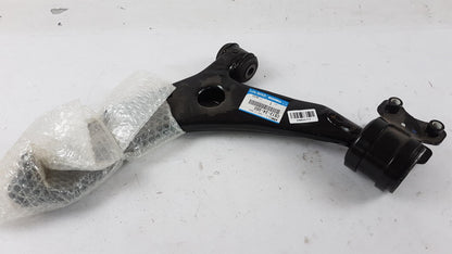 Original OE MAZDA Querlenker C51334350