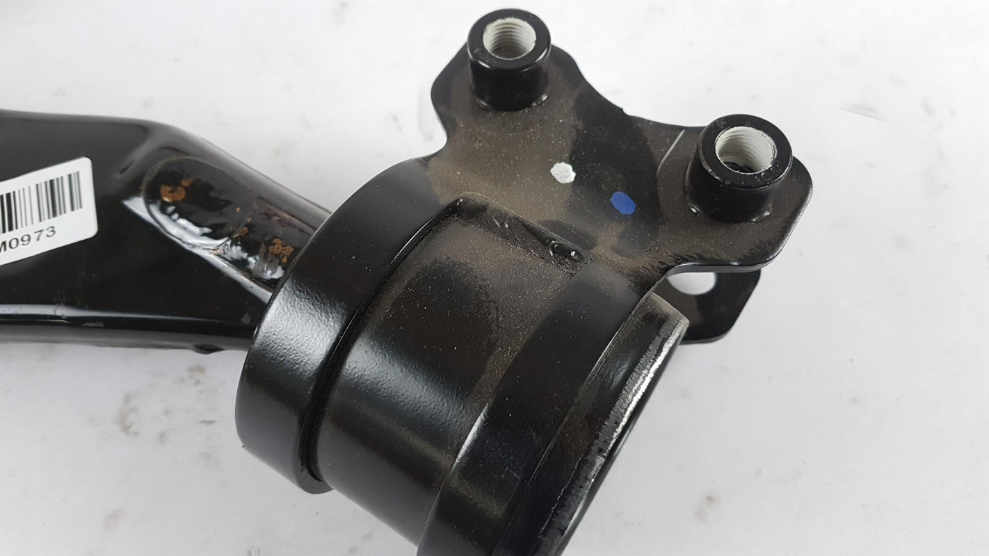 Original OE MAZDA Querlenker C51334350