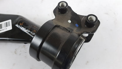 Original OE MAZDA Querlenker C51334350