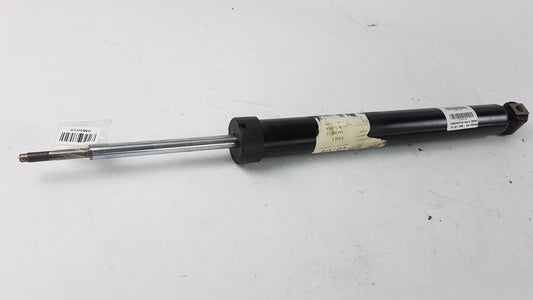 Original BMW X3 E83 Stoßdämpfer 'SACHS' Hinten 33503451402