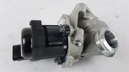VALEO für CITROEN C5 II C5 III PEUGEOT 308 I AGR-Ventil 700444