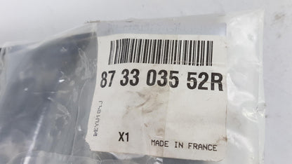 Original OE RENAULT Sitzverkleidung 873303552R