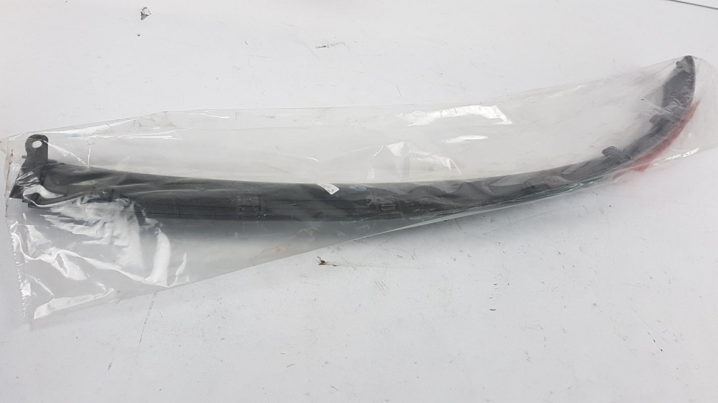Original OE OPEL Stoßfängerabdeckung 39089202