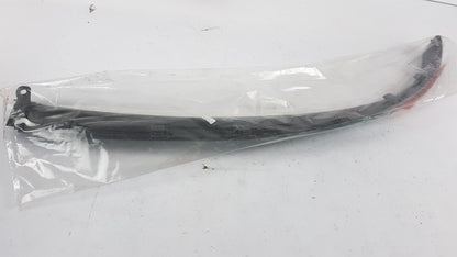 Original OE OPEL Stoßfängerabdeckung 39089202