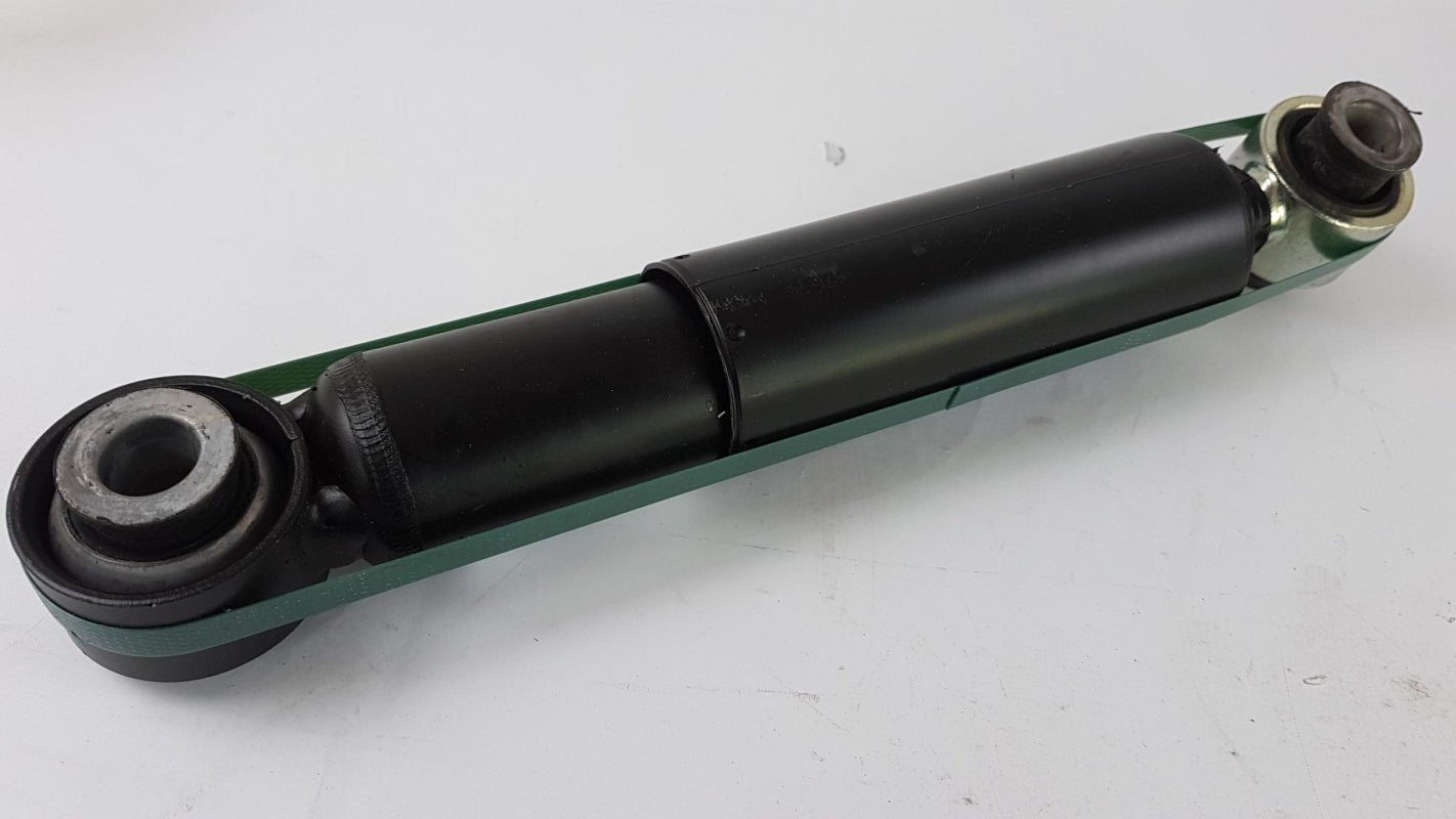 Original OE Peugeot Stoßdämpfer 9807773580