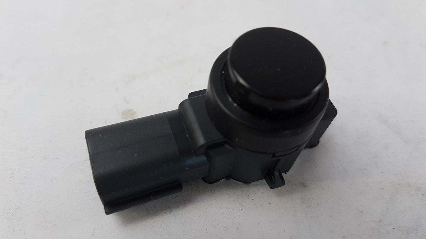 Original OPEL Adam Corsa-E Insignia-B Parksensor Vorne Hinten 95515168