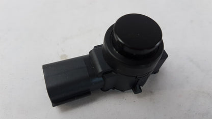 Original OPEL Adam Corsa-E Insignia-B Parksensor Vorne Hinten 95515168