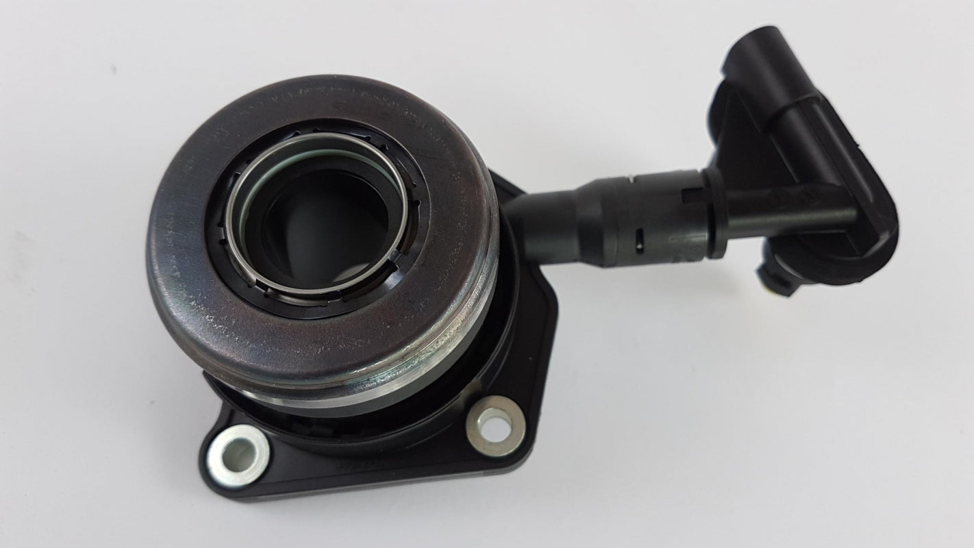 Original OE FORD Kupplung Nehmerzylinder 1830995