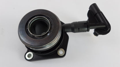 Original OE FORD Kupplung Nehmerzylinder 1830995