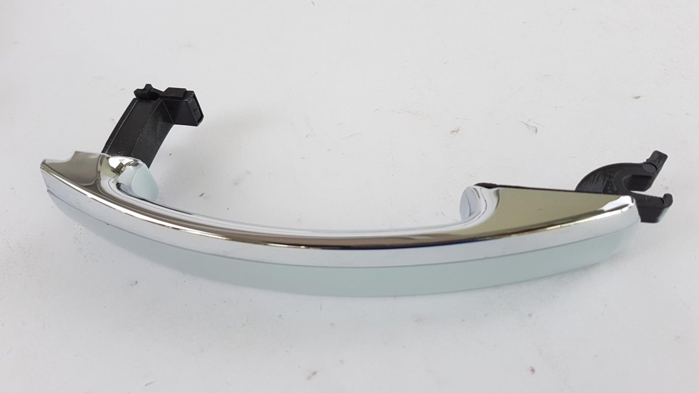 Original OE FORD Türgriff 1451789