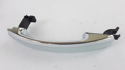 Original OE FORD Türgriff 1451789