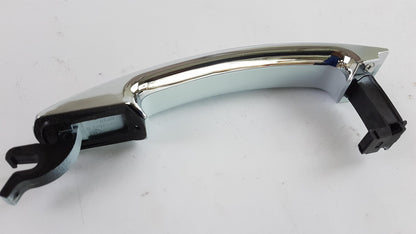 Original OE FORD Türgriff 1451789