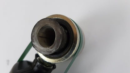 Original OE Peugeot Stoßdämpfer 9807773580