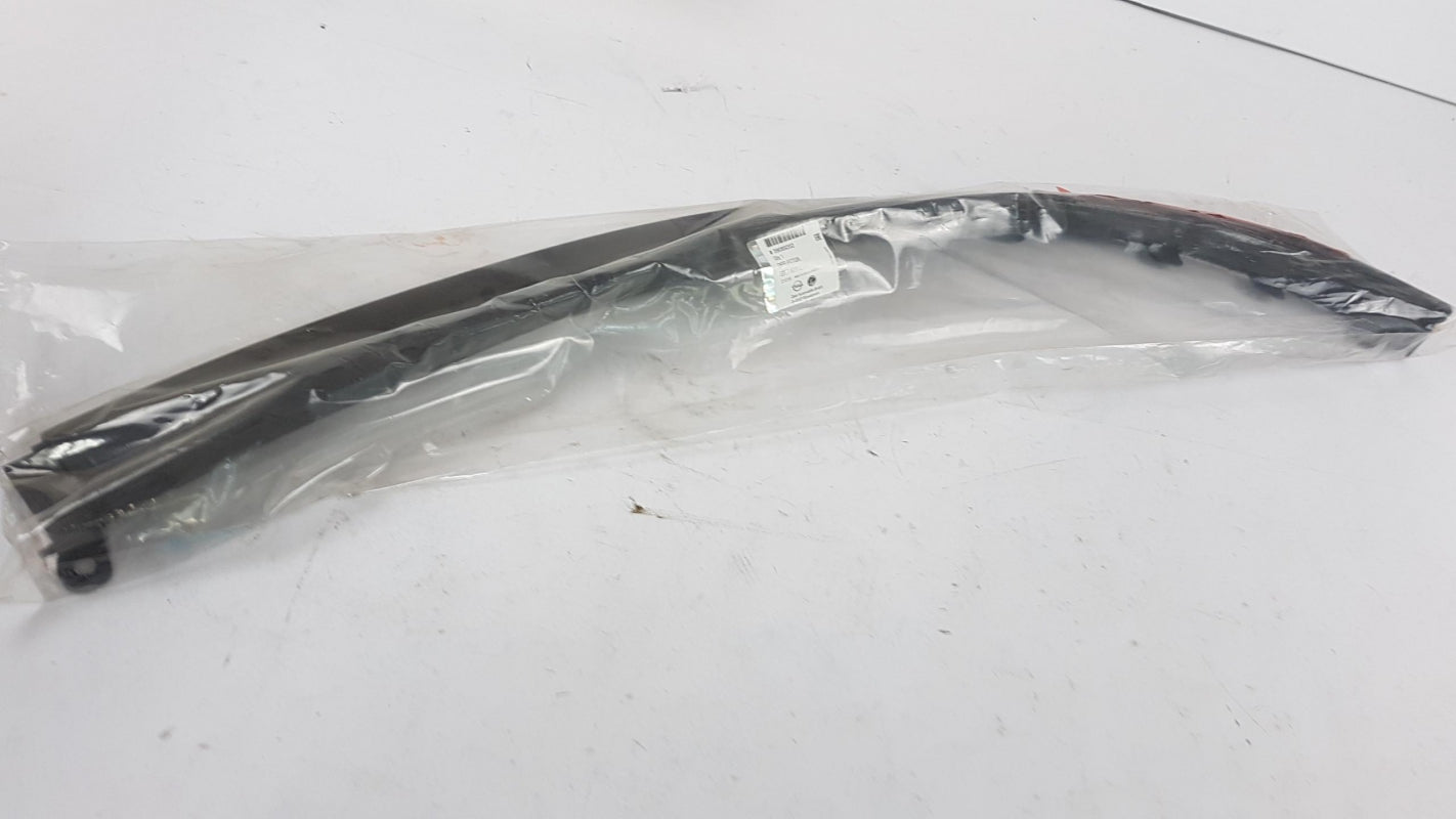 Original OE OPEL Stoßfängerabdeckung 39089202