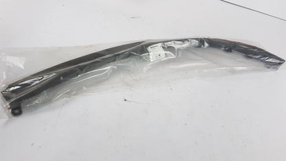 Original OE OPEL Stoßfängerabdeckung 39089202