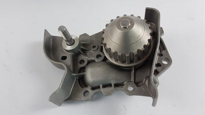Original RENAULT Megane I Clio I-II Express Kangoo I Wasserpumpe 8200146301