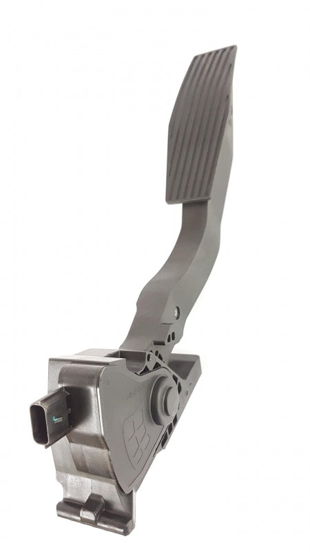 Original OE OPEL Gaspedal 84657610
