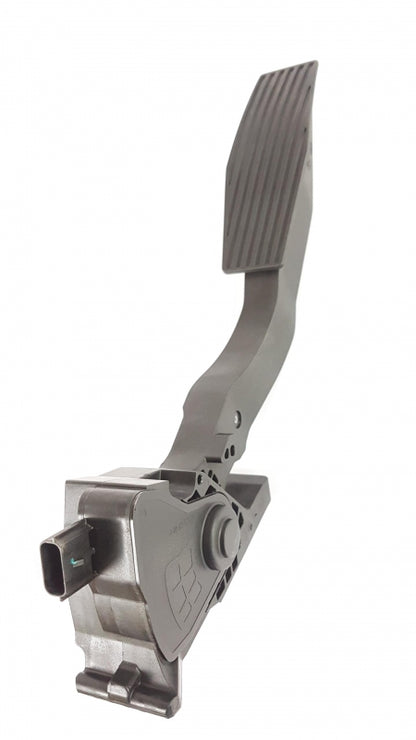 Original OE OPEL Gaspedal 84657610