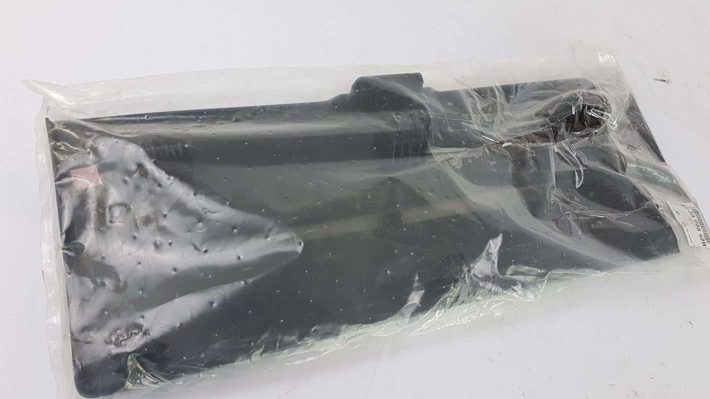 Original OE RENAULT Sitzverkleidung 873303552R