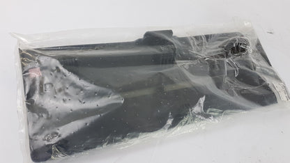Original OE RENAULT Sitzverkleidung 873303552R