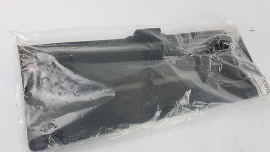 Original OE RENAULT Sitzverkleidung 873303552R