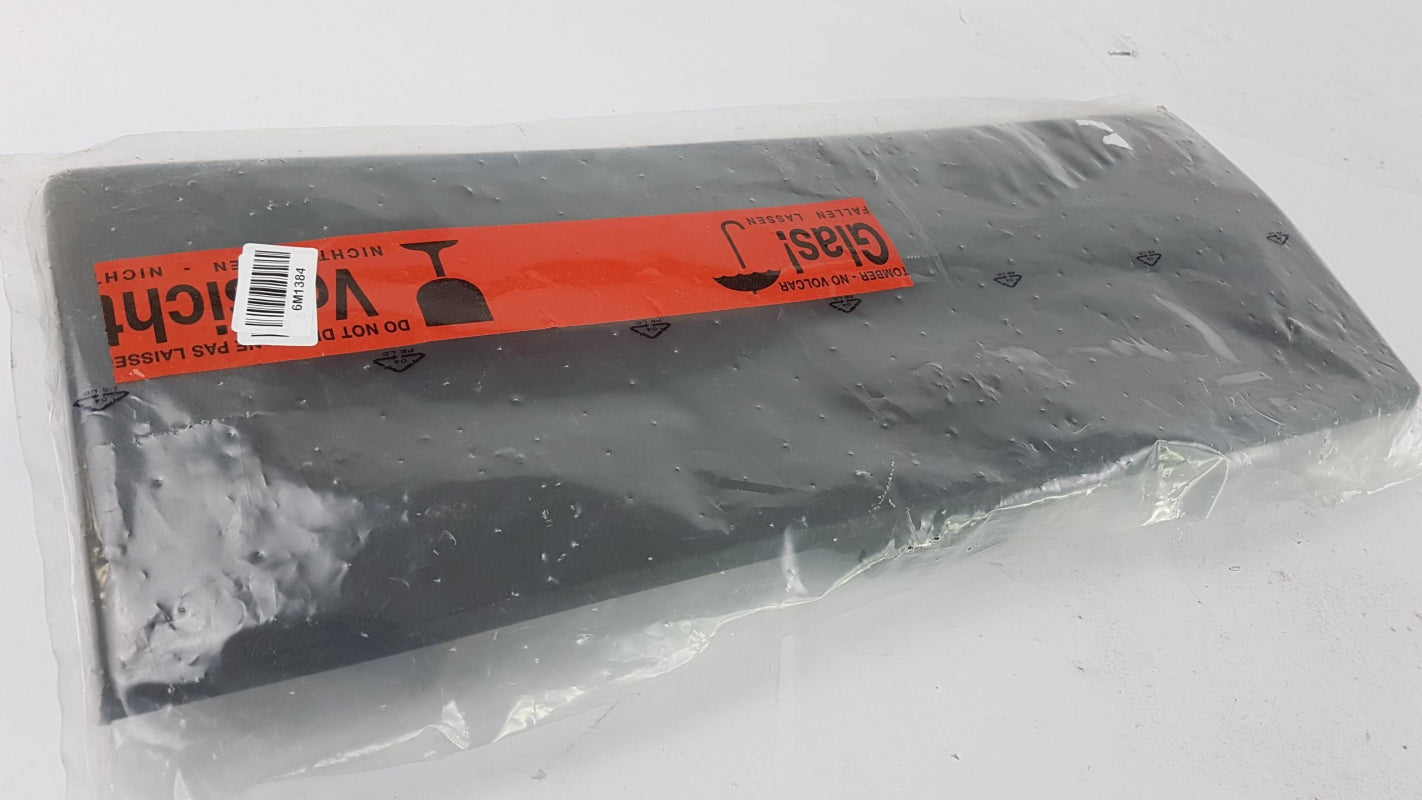 Original OE RENAULT Sitzverkleidung 873303552R
