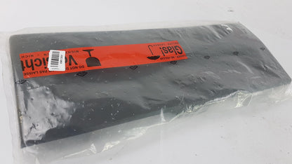 Original OE RENAULT Sitzverkleidung 873303552R