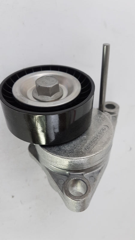 Original OE Peugeot Riemenspanner 1611425280