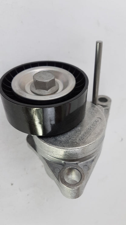 Original OE Peugeot Riemenspanner 1611425280