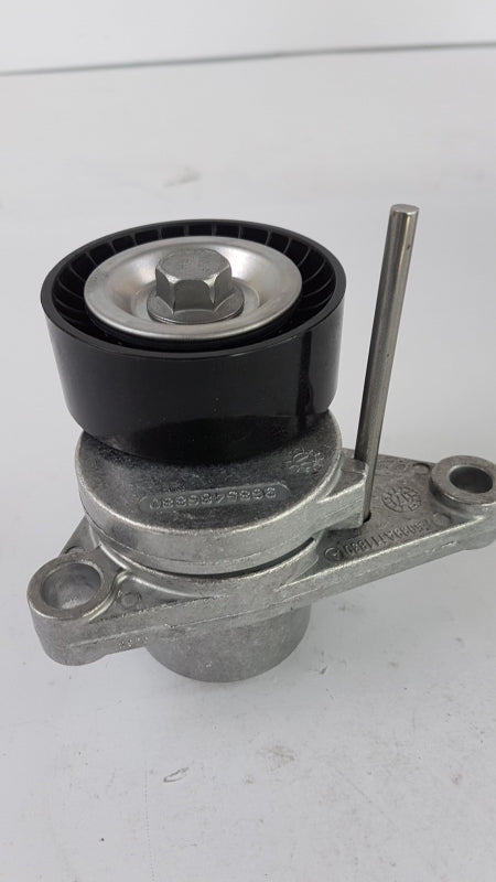 Original OE Peugeot Riemenspanner 1611425280