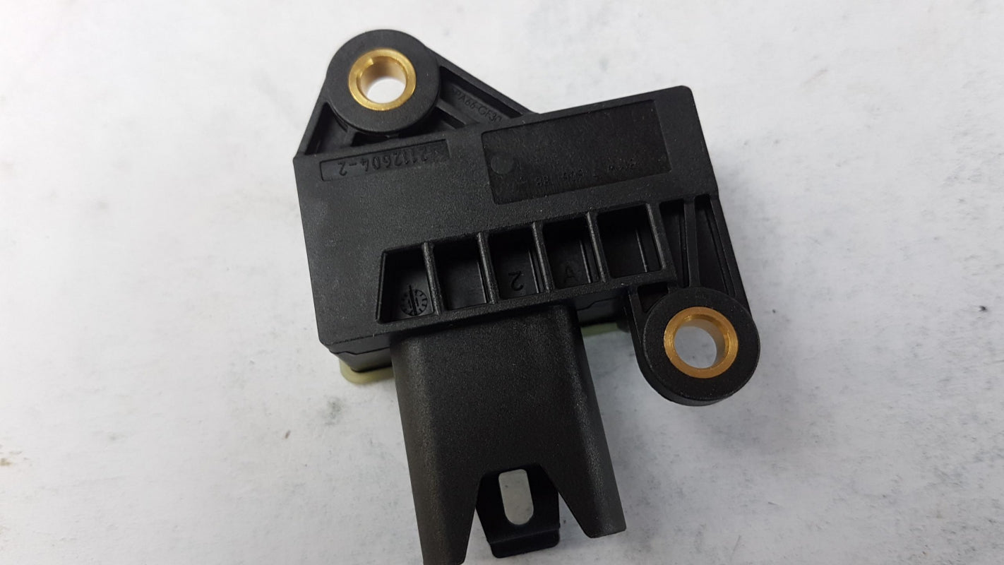 Original OE BMW Sensor 23147619752