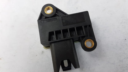 Original OE BMW Sensor 23147619752