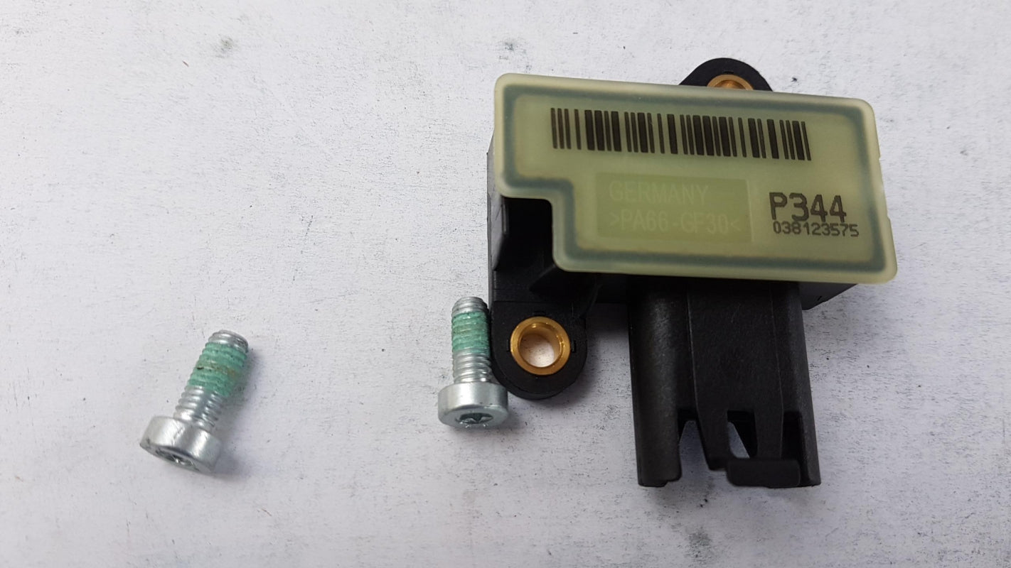 Original OE BMW Sensor 23147619752