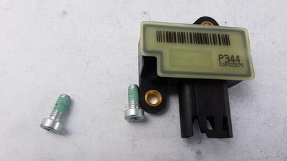 Original OE BMW Sensor 23147619752
