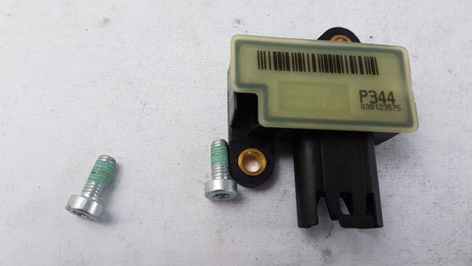 Original OE BMW Sensor 23147619752